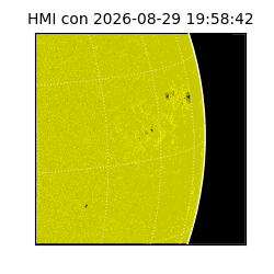 shmi - 2026-08-29T19:58:42.800000