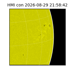 shmi - 2026-08-29T21:58:42.800000
