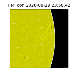 shmi - 2026-08-29T23:58:42.800000