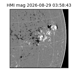 shmi - 2026-08-29T03:58:43.100000