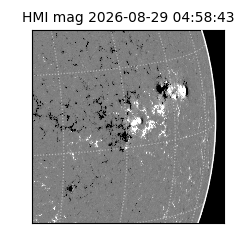 shmi - 2026-08-29T04:58:43.100000