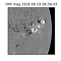 shmi - 2026-08-29T06:58:43.100000
