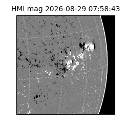 shmi - 2026-08-29T07:58:43.100000