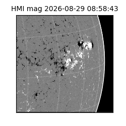 shmi - 2026-08-29T08:58:43