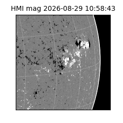 shmi - 2026-08-29T10:58:43