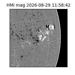 shmi - 2026-08-29T11:58:42.900000