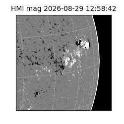 shmi - 2026-08-29T12:58:42.900000