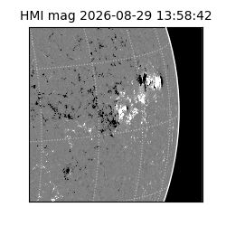 shmi - 2026-08-29T13:58:42.900000
