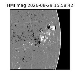shmi - 2026-08-29T15:58:42.800000