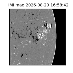 shmi - 2026-08-29T16:58:42.800000