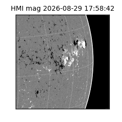 shmi - 2026-08-29T17:58:42.800000