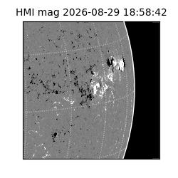 shmi - 2026-08-29T18:58:42.800000