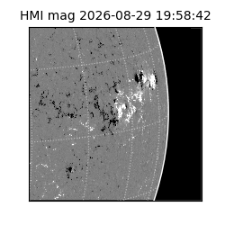 shmi - 2026-08-29T19:58:42.800000