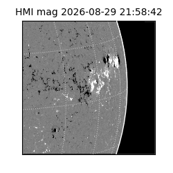 shmi - 2026-08-29T21:58:42.800000