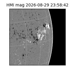 shmi - 2026-08-29T23:58:42.800000