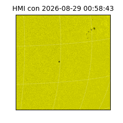 shmi - 2026-08-29T00:58:43
