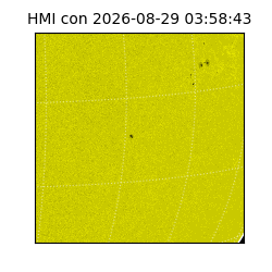 shmi - 2026-08-29T03:58:43.100000