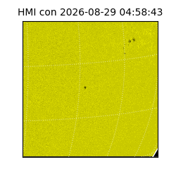 shmi - 2026-08-29T04:58:43.100000
