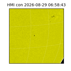 shmi - 2026-08-29T06:58:43.100000