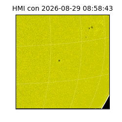 shmi - 2026-08-29T08:58:43