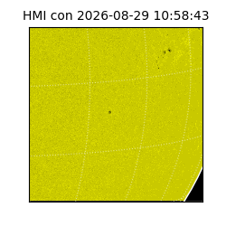 shmi - 2026-08-29T10:58:43
