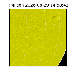 shmi - 2026-08-29T14:58:42.800000