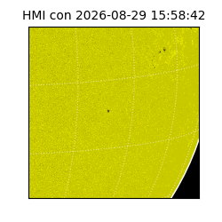 shmi - 2026-08-29T15:58:42.800000