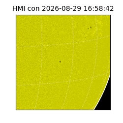 shmi - 2026-08-29T16:58:42.800000