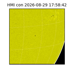 shmi - 2026-08-29T17:58:42.800000