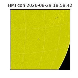 shmi - 2026-08-29T18:58:42.800000