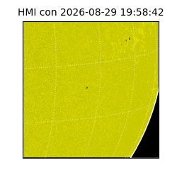 shmi - 2026-08-29T19:58:42.800000