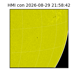 shmi - 2026-08-29T21:58:42.800000