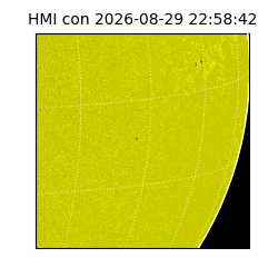 shmi - 2026-08-29T22:58:42.800000