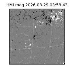 shmi - 2026-08-29T03:58:43.100000