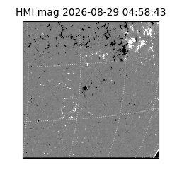 shmi - 2026-08-29T04:58:43.100000