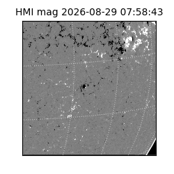 shmi - 2026-08-29T07:58:43.100000