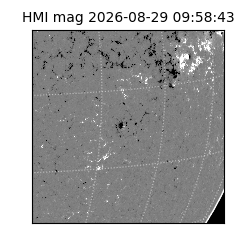 shmi - 2026-08-29T09:58:43