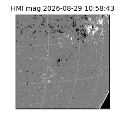 shmi - 2026-08-29T10:58:43