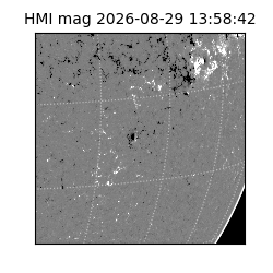 shmi - 2026-08-29T13:58:42.900000