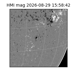 shmi - 2026-08-29T15:58:42.800000
