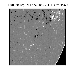 shmi - 2026-08-29T17:58:42.800000