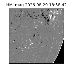 shmi - 2026-08-29T18:58:42.800000