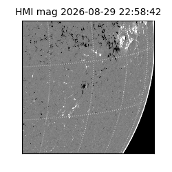 shmi - 2026-08-29T22:58:42.800000