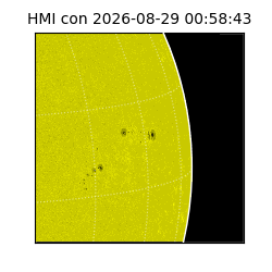 shmi - 2026-08-29T00:58:43
