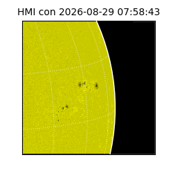 shmi - 2026-08-29T07:58:43.100000