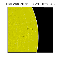 shmi - 2026-08-29T10:58:43