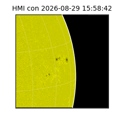 shmi - 2026-08-29T15:58:42.800000