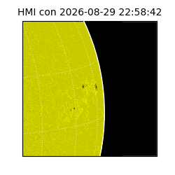 shmi - 2026-08-29T22:58:42.800000