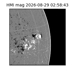 shmi - 2026-08-29T02:58:43