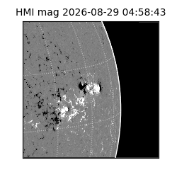 shmi - 2026-08-29T04:58:43.100000